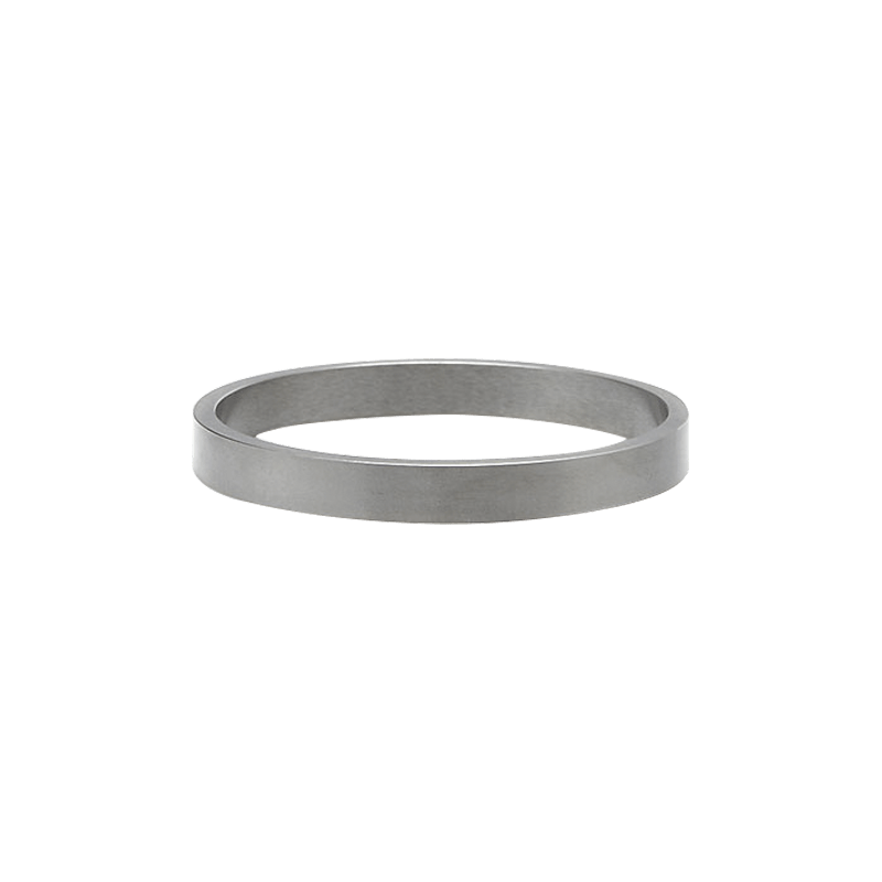 Bague d'étanchéité en carbure de tungstène TC-14