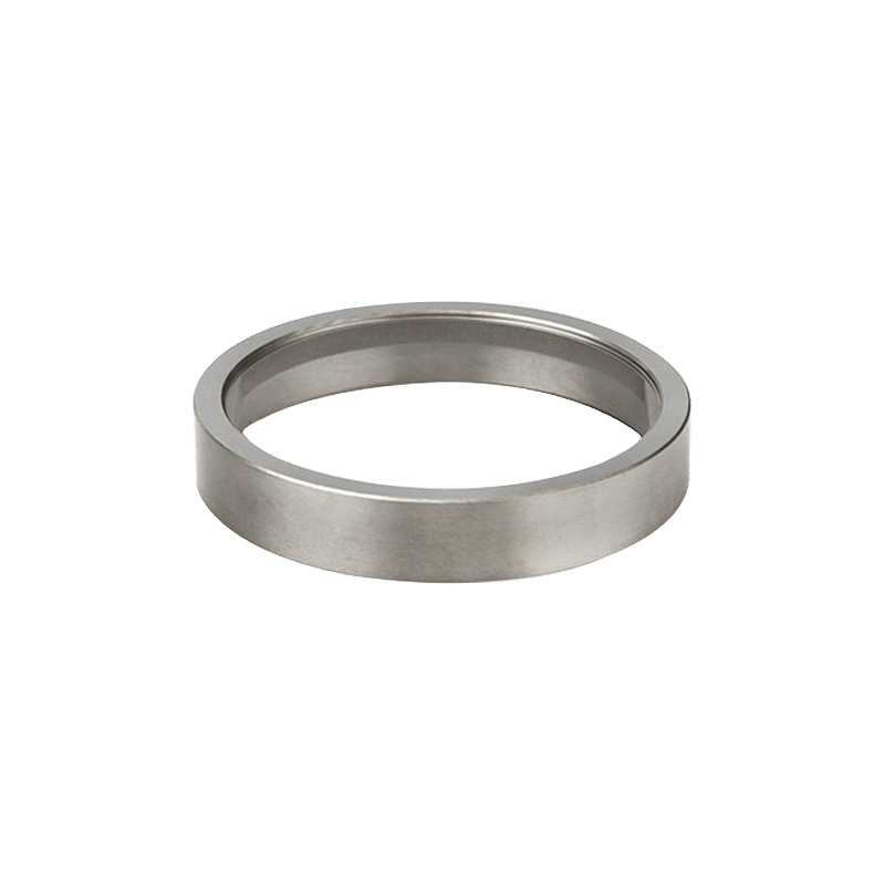 Bague d'étanchéité en carbure de tungstène TC-16