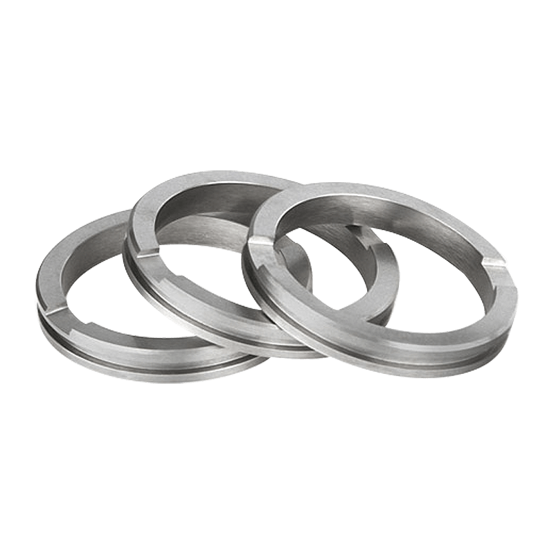 Bague d'étanchéité en carbure de tungstène TC-26