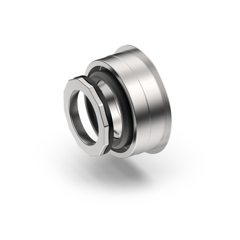 Combustion Engineer Joints LSSF02