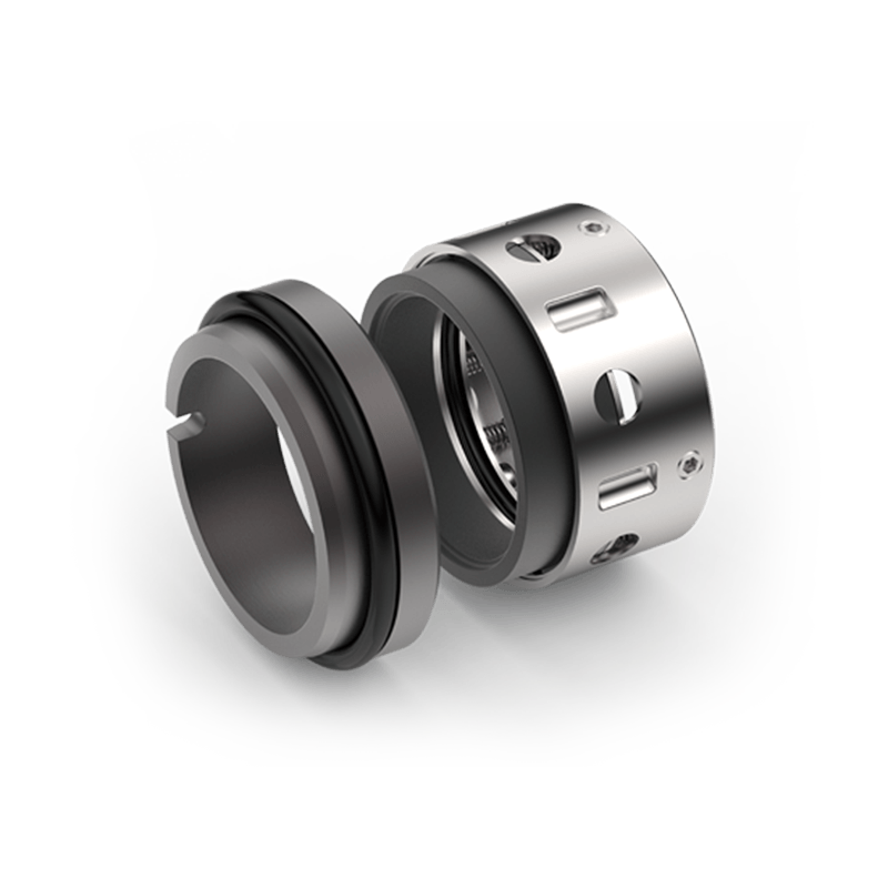 Joints toriques LSA110 LSA111 1.2MPa