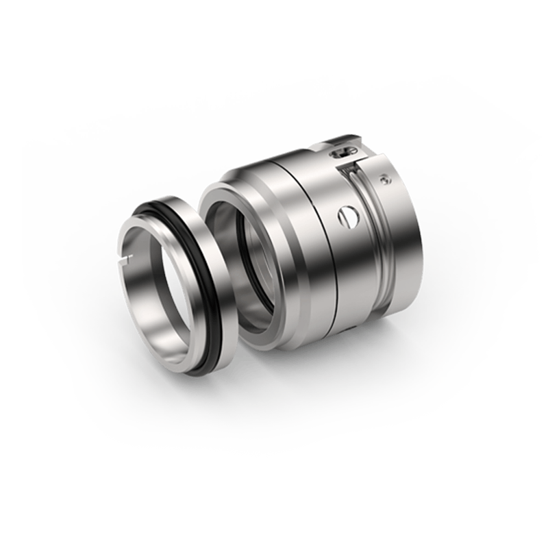 Joints toriques LSA116B 2.5MPa