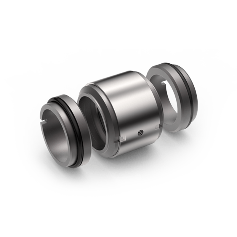 Joints toriques LSA207B 2.5MPa