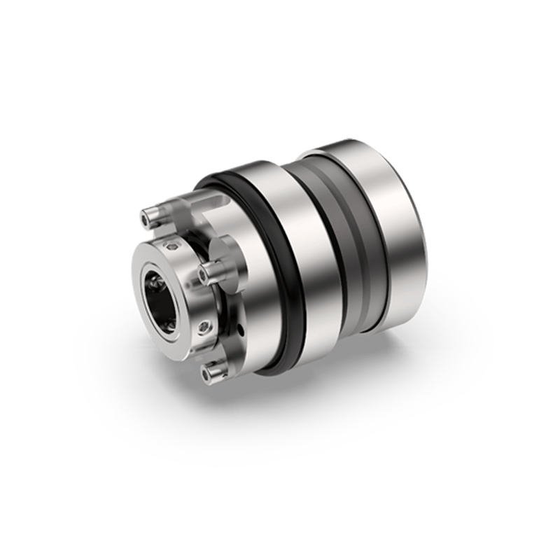 Joints cartouche LSC101 1.5MPa