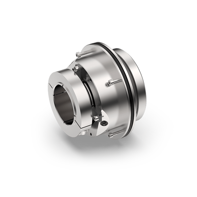 Joints cartouche LSC102 1.5MPa