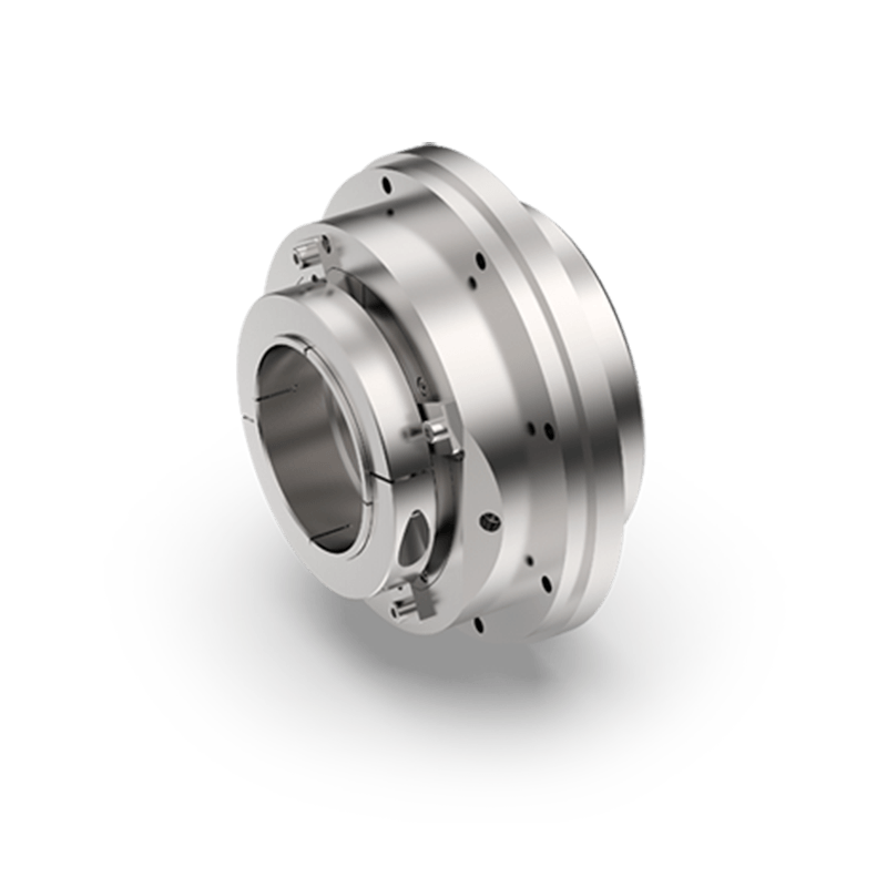 Joints cartouche LSC103 1.5MPa