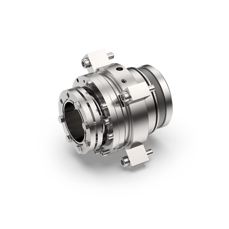 Joints cartouche LSC103 1.0MPa