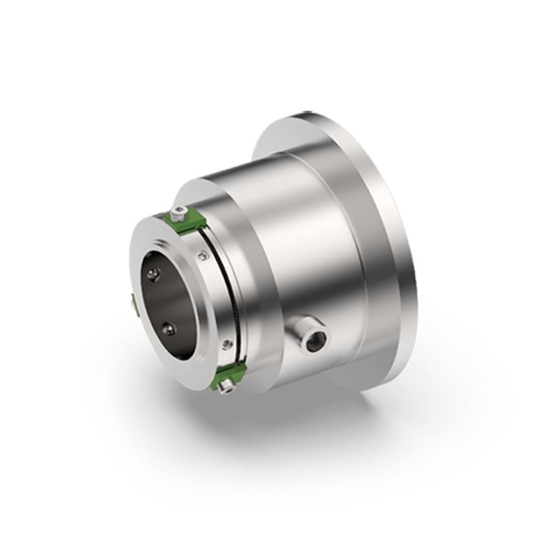 Joints cartouche LSC301 2.0MPa