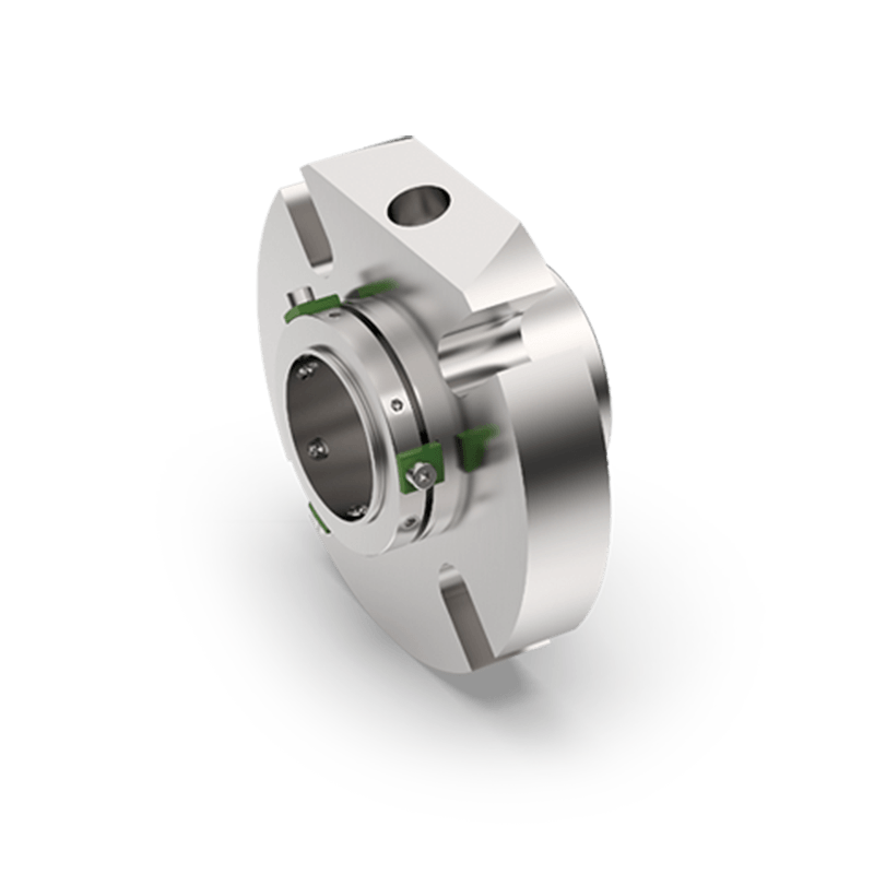 Joints cartouche LSC302 2.0MPa