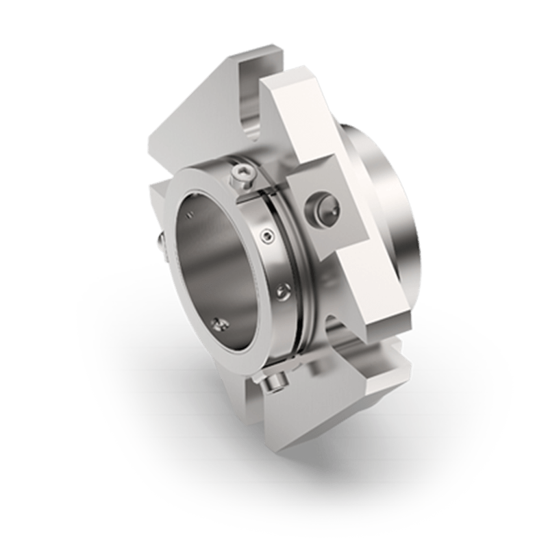 Joints cartouche LSC304 2.5MPa