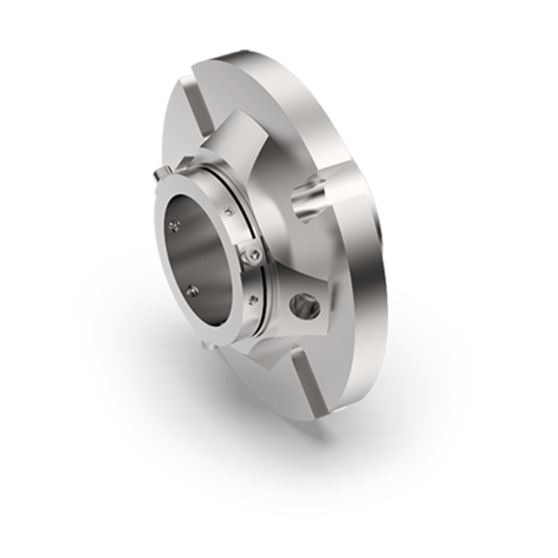 Joints cartouche LSC305 2.5MPa