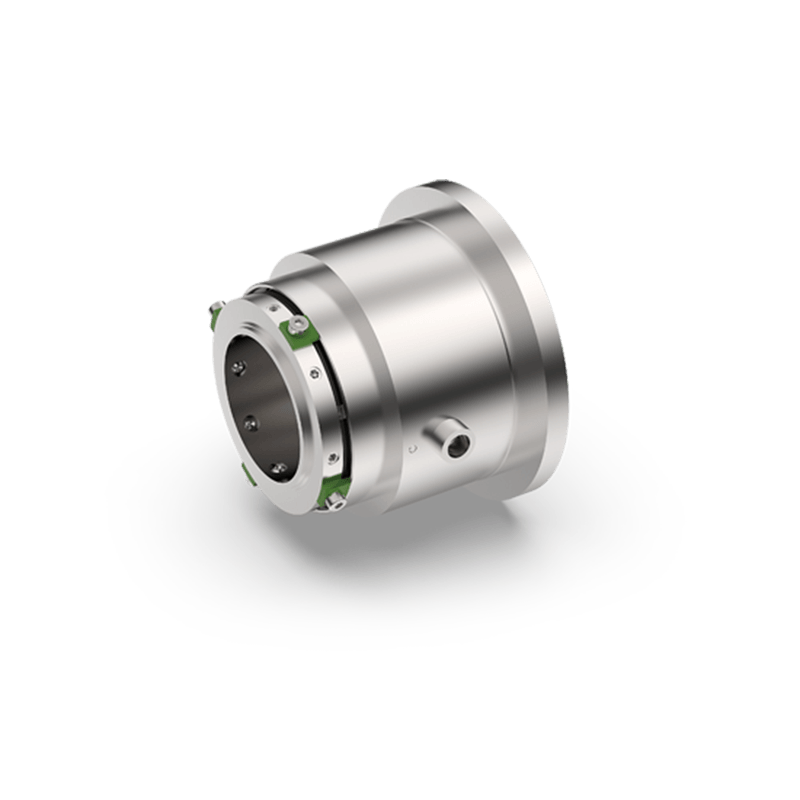 Joints cartouche LSC321 2.0MPa