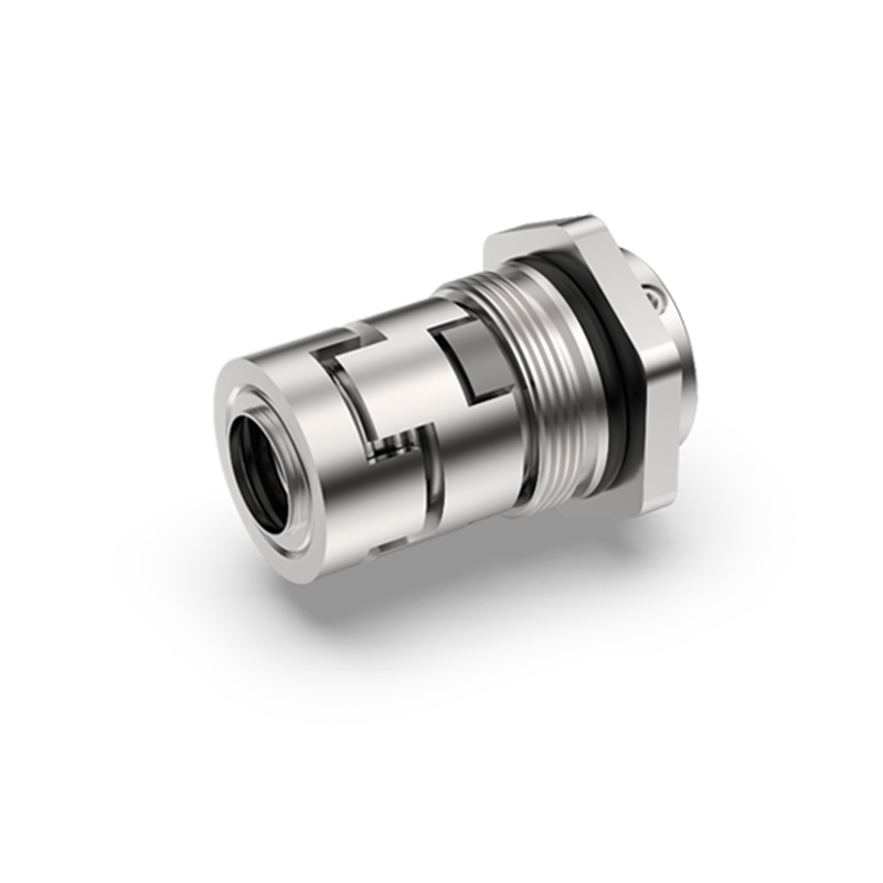 Joints cartouche LSC501 1.6MPa